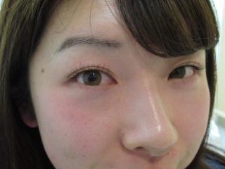 “パリエク”って何?